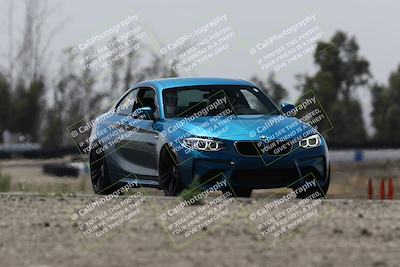 media/May-04-2025-BMW Club of San Diego (Sun) [[f50409f436]]/C group/Turn 7/